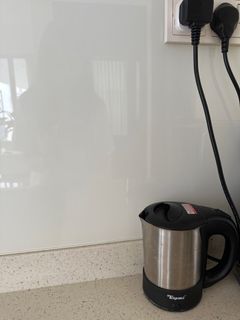(Category: ) located in . Submitted by nehagoyal (Listing ID 1388722551, Image 1). Description: .