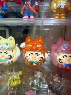 （分類：）位於 。 由 tt_ess 提交（商品編號 1388906854，圖片 1）。簡介： 。
