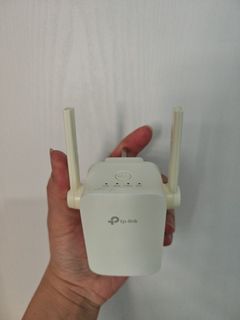 （分類：）位於 。 由 siu4me 提交（商品編號 1388780253，圖片 1）。簡介： 。
