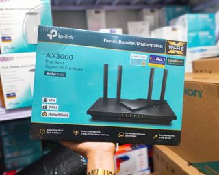 (Category: ) located in . Submitted by rm.itech051523 (Listing ID 1388874381, Image 1). Description: .
