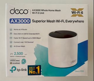 （分類：）位於 。 由 linfeiumd-84031 提交（商品編號 1388701680，圖片 1）。簡介： 。