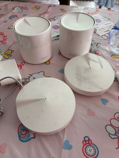 （分類：）位於 。 由 a0017189 提交（商品編號 1388876733，圖片 1）。簡介： 。