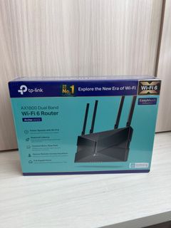 （分類：）位於 。 由 mimixd 提交（商品編號 1388768398，圖片 1）。簡介： 。
