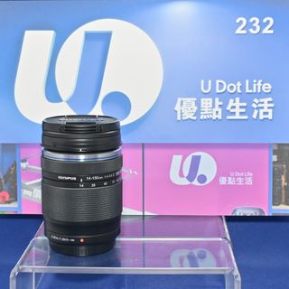 （分類：）位於 。 由 u_.life 提交（商品編號 1388810020，圖片 1）。簡介： 。