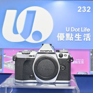 （分類：）位於 。 由 u_.life 提交（商品編號 1388808983，圖片 1）。簡介： 。
