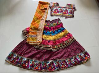 (Category: ) located in . Submitted by KMalav (Listing ID 1388872725, Image 1). Description: .