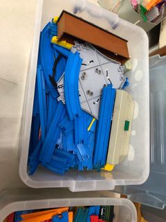 （分類：）位於 。 由 jsyl4 提交（商品編號 1388855635，圖片 1）。簡介： 。