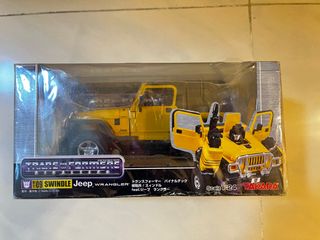 （分類：）位於 。 由 marco.hebe 提交（商品編號 1388791616，圖片 1）。簡介： 。