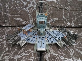 （分類：）位於 。 由 Blizzard_Zen 提交（商品編號 1388703523，圖片 1）。簡介： 。
