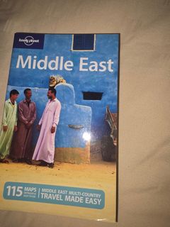 (Category: ) located in . Submitted by kagsim12 (Listing ID 1388772590, Image 1). Description: .