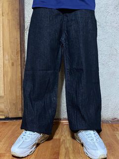 (Category: ) located in . Submitted by jeraldthriftzz (Listing ID 1388810895, Image 1). Description: .
