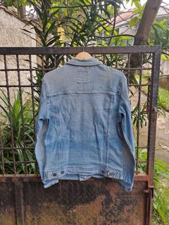 (Kategori: ) berada di . Dikirim oleh diroet (ID iklan 1388800522, Gambar 1). Deskripsi: .