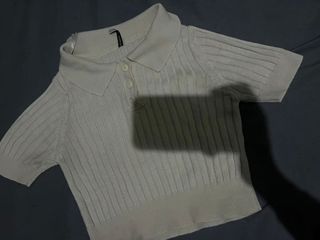(Kategori: ) berada di . Dikirim oleh usr15136 (ID iklan 1388892667, Gambar 1). Deskripsi: .