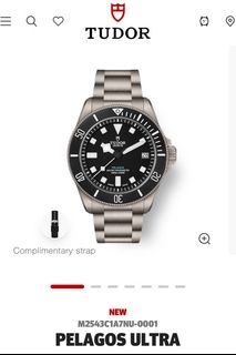 (Category: ) located in . Submitted by crownlover (Listing ID 1388811608, Image 1). Description: .
