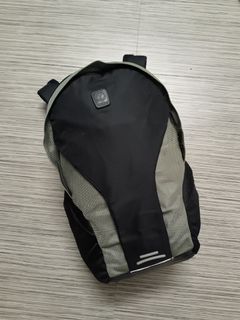 (Category: ) located in . Submitted by palfad (Listing ID 1388793685, Image 1). Description: .