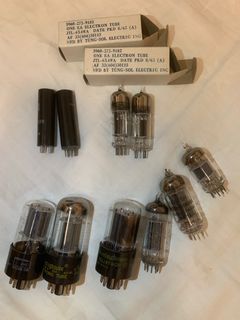 （分類：）位於 。 由 fen2004 提交（商品編號 1388884496，圖片 1）。簡介： 。
