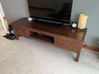 (Category: ) located in . Submitted by garyaletan (Listing ID 1388719781, Image 1). Description: .