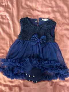 (Category: ) located in . Submitted by ilikeeggfriedrice (Listing ID 1388776671, Image 1). Description: .