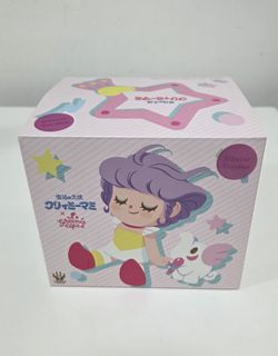 （分類：）位於 。 由 jellyfishwing 提交（商品編號 1388871027，圖片 1）。簡介： 。