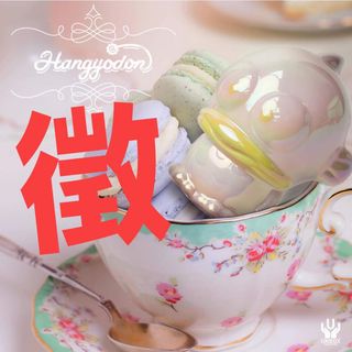 （分類：）位於 。 由 be_simple 提交（商品編號 1388779547，圖片 1）。簡介： 。