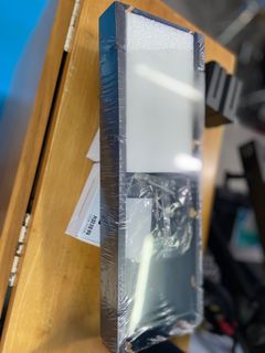 UNDER DESK CABLE organiser storage450804268863344640