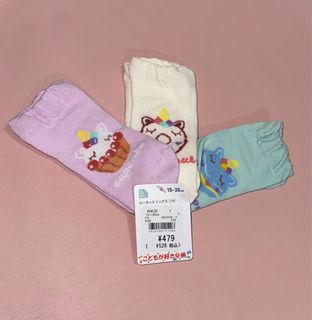 (Category: ) located in . Submitted by shopbeh (Listing ID 1388910232, Image 1). Description: .
