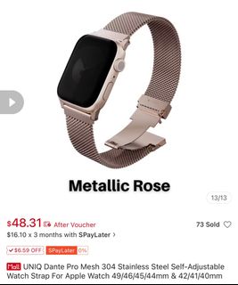 (Category: ) located in . Submitted by ajpikachu (Listing ID 1388911825, Image 1). Description: .