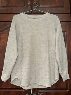 (Category: ) located in . Submitted by preloved_archived (Listing ID 1388790441, Image 1). Description: .