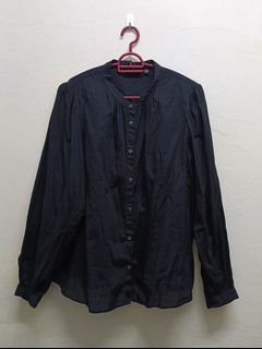 (Category: ) located in . Submitted by ptriiiii (Listing ID 1388852498, Image 1). Description: .