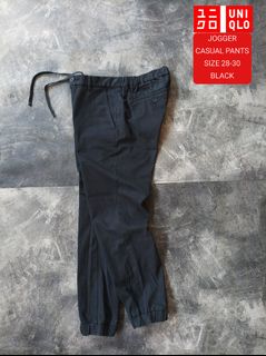 (Kategori: ) berada di . Dikirim oleh secondwell60903 (ID iklan 1388756772, Gambar 1). Deskripsi: .