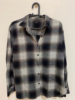 (Category: ) located in . Submitted by shop_lah (Listing ID 1388752066, Image 1). Description: .
