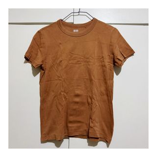 (Category: ) located in . Submitted by preloved2026 (Listing ID 1388833054, Image 1). Description: .