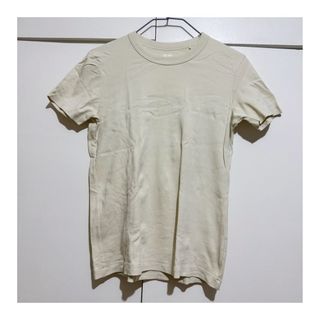 (Category: ) located in . Submitted by preloved2026 (Listing ID 1388833429, Image 1). Description: .