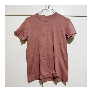 (Category: ) located in . Submitted by preloved2026 (Listing ID 1388832902, Image 1). Description: .