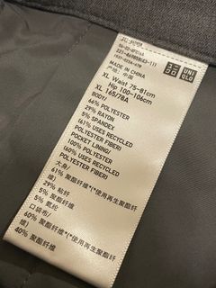 （分類：）位於 。 由 nnhjli 提交（商品編號 1388866706，圖片 1）。簡介： 。