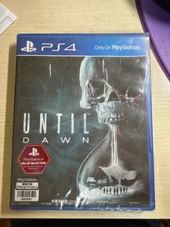 （分類：）位於 。 由 deityresponse168 提交（商品編號 1388794456，圖片 1）。簡介： 。