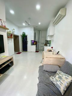 Property Collection item 2