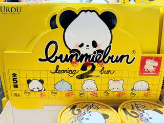 （分類：）位於 。 由 yauviolet 提交（商品編號 1388828688，圖片 1）。簡介： 。