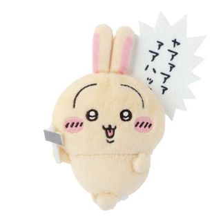 （分類：）位於 。 由 accp530 提交（商品編號 1388895268，圖片 1）。簡介： 。