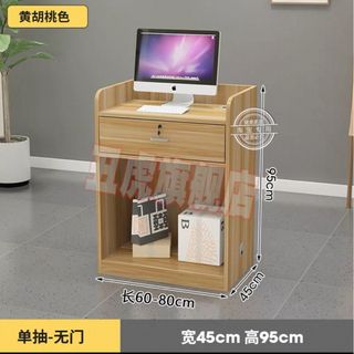 (Category: ) located in . Submitted by selinashop (Listing ID 1388839856, Image 1). Description: .