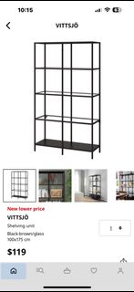 (Category: ) located in . Submitted by selinashop (Listing ID 1388869738, Image 1). Description: .