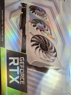 (Category: ) located in . Submitted by dangitt (Listing ID 1388730068, Image 1). Description: .