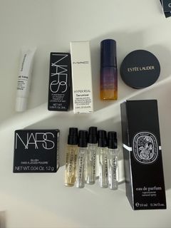 （分類：）位於 。 由 missphalange 提交（商品編號 1388830545，圖片 1）。簡介： 。