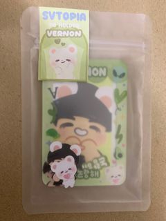 (Category: ) located in . Submitted by jinangyu (Listing ID 1388874210, Image 1). Description: .