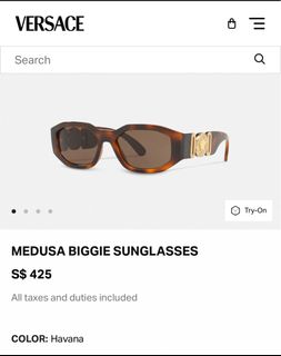 (Category: ) located in . Submitted by april_luxcloset (Listing ID 1388780308, Image 1). Description: .
