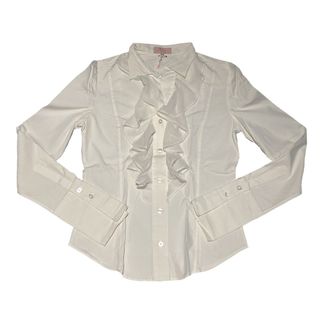 (Kategori: ) berada di . Dikirim oleh mmmmmmmr (ID iklan 1388911718, Gambar 1). Deskripsi: .