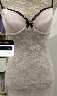 (Category: ) located in . Submitted by dearshe (Listing ID 1388835634, Image 1). Description: .