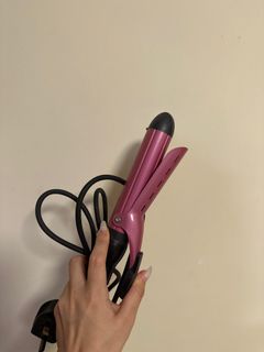 （分類：）位於 。 由 pcla1114 提交（商品編號 1388903514，圖片 1）。簡介： 。