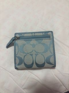 （分類：）位於 。 由 janicesells 提交（商品編號 1388869646，圖片 1）。簡介： 。