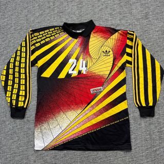 (Category: ) located in . Submitted by zayd_store (Listing ID 1388843056, Image 1). Description: .